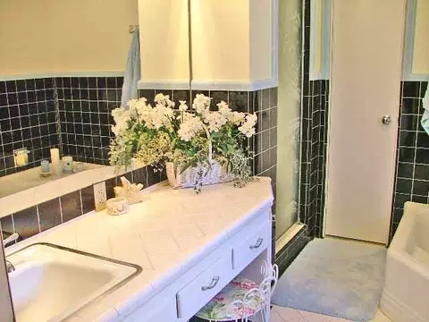 125 E High Dr, Spokane, WA 99203 photo 9