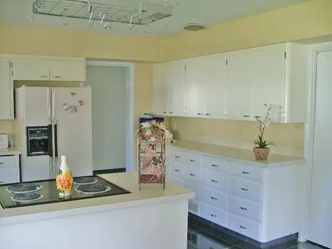 125 E High Dr, Spokane, WA 99203 photo 5