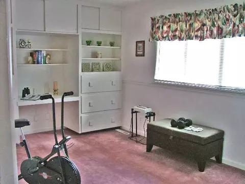 125 E High Dr, Spokane, WA 99203 photo 8
