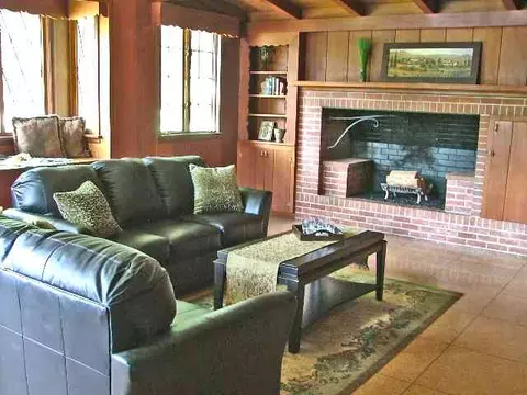 125 E High Dr, Spokane, WA 99203 photo 6