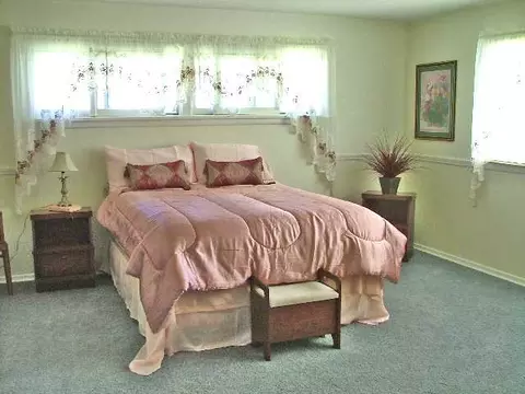 125 E High Dr, Spokane, WA 99203 photo 7