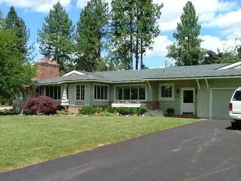 125 E High Dr, Spokane, WA 99203 photo 1