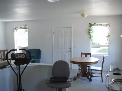 4 3rd, Cheney, WA 99004 photo 4