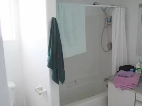 4 3rd, Cheney, WA 99004 photo 9