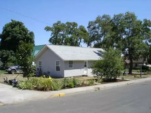 4 3rd, Cheney, WA 99004 photo 3