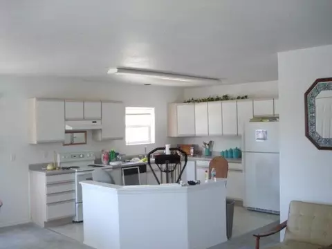 4 3rd, Cheney, WA 99004 photo 6