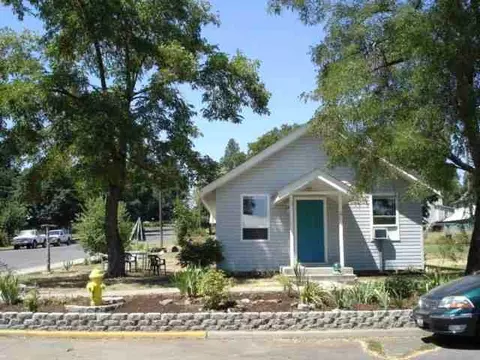 4 3rd, Cheney, WA 99004 photo 1