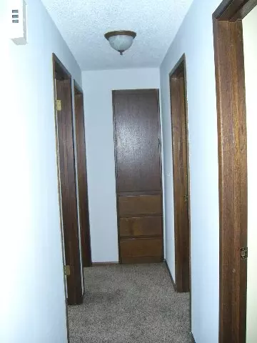 12809 E 31st, Spokane Valley, WA 99216 photo 4