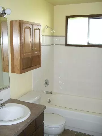 12809 E 31st, Spokane Valley, WA 99216 photo 8