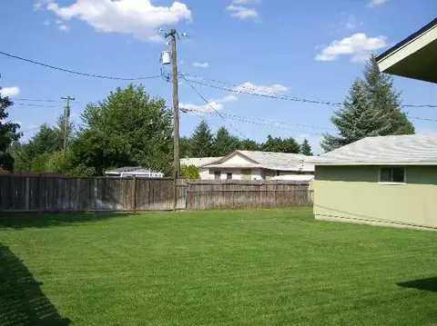 12809 E 31st, Spokane Valley, WA 99216 photo 3