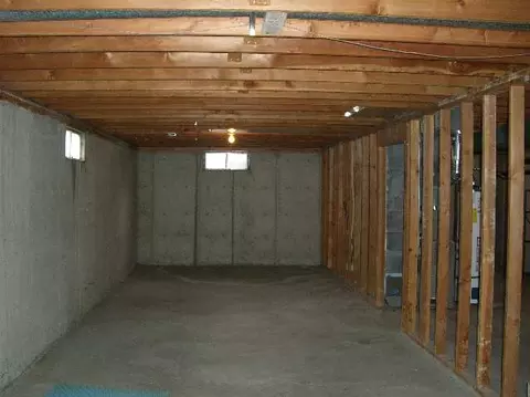 12809 E 31st, Spokane Valley, WA 99216 photo 6