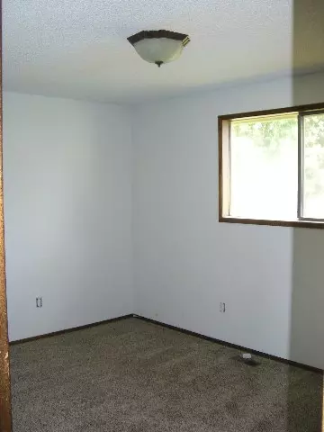 12809 E 31st, Spokane Valley, WA 99216 photo 5