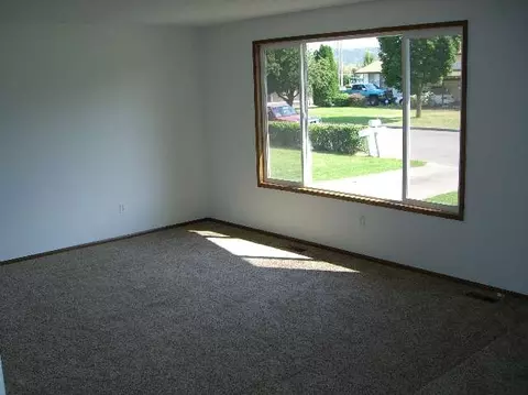 12809 E 31st, Spokane Valley, WA 99216 photo 7