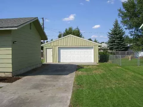 12809 E 31st, Spokane Valley, WA 99216 photo 9