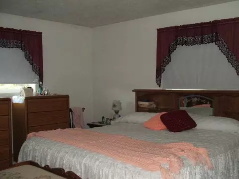 8511 E Oregon, Elk, WA 99009 photo 8