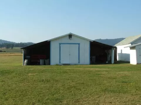 8511 E Oregon, Elk, WA 99009 photo 4