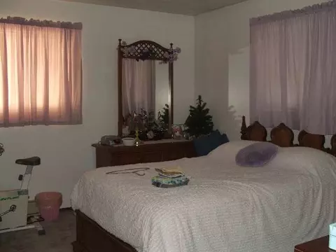 8511 E Oregon, Elk, WA 99009 photo 9