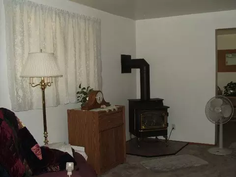 8511 E Oregon, Elk, WA 99009 photo 7