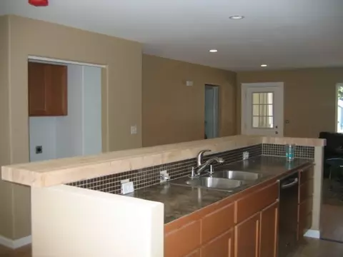 8602 E Main, Spokane Valley, WA 99212 photo 4