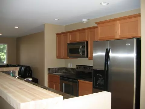 8602 E Main, Spokane Valley, WA 99212 photo 2