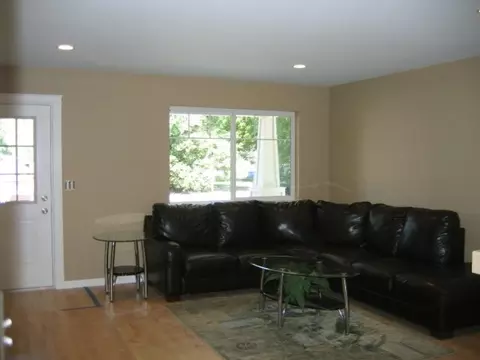 8602 E Main, Spokane Valley, WA 99212 photo 5