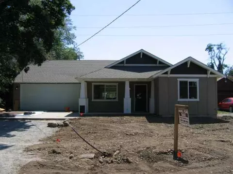 8602 E Main, Spokane Valley, WA 99212 photo 1
