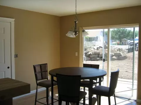 8602 E Main, Spokane Valley, WA 99212 photo 6