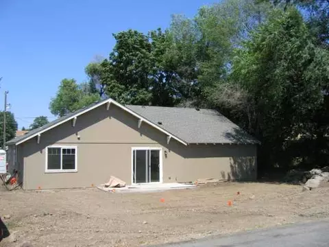 8602 E Main, Spokane Valley, WA 99212 photo 8