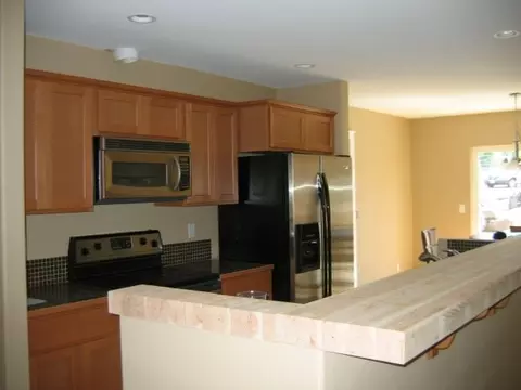 8602 E Main, Spokane Valley, WA 99212 photo 3