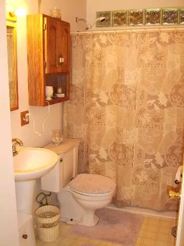 2608 E Hoffman, Spokane, WA 99207 photo 7