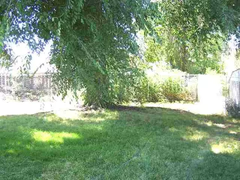 2608 E Hoffman, Spokane, WA 99207 photo 8