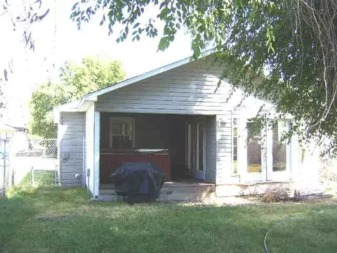 2608 E Hoffman, Spokane, WA 99207 photo 9