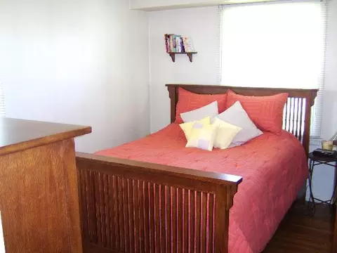 2608 E Hoffman, Spokane, WA 99207 photo 6