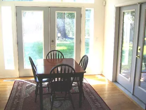 2608 E Hoffman, Spokane, WA 99207 photo 5