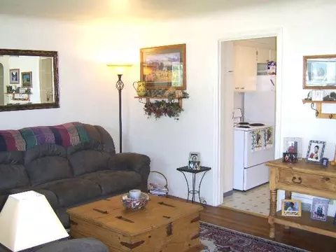 2608 E Hoffman, Spokane, WA 99207 photo 3