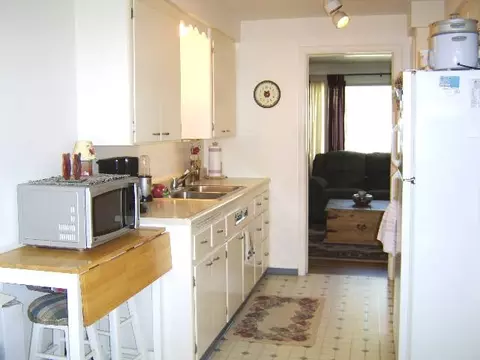 2608 E Hoffman, Spokane, WA 99207 photo 4