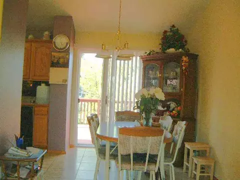 4227 E 28, Spokane, WA 99223 photo 3