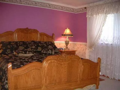 4227 E 28, Spokane, WA 99223 photo 6