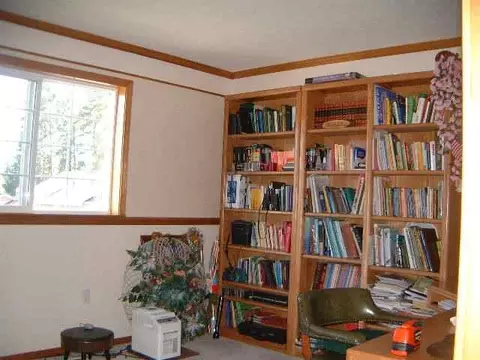 4227 E 28, Spokane, WA 99223 photo 7