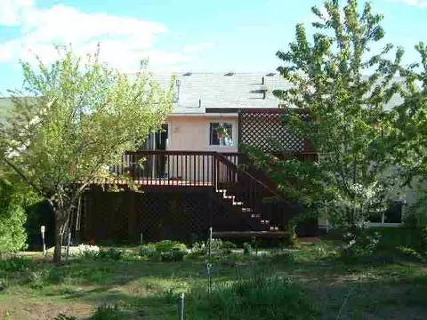 4227 E 28, Spokane, WA 99223 photo 9