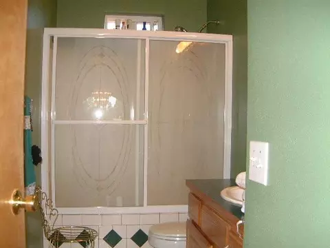 4227 E 28, Spokane, WA 99223 photo 5