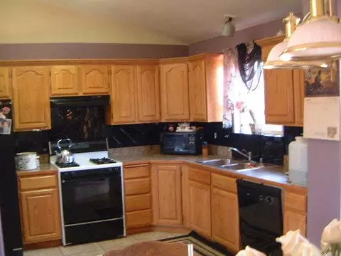 4227 E 28, Spokane, WA 99223 photo 2