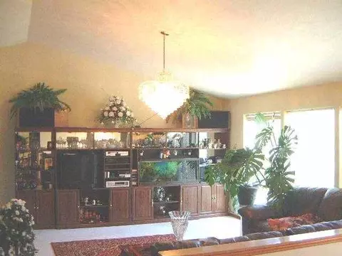 4227 E 28, Spokane, WA 99223 photo 4