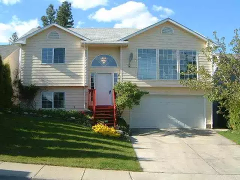 4227 E 28, Spokane, WA 99223 photo 1