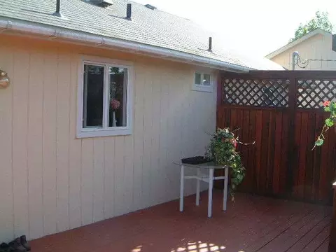 4227 E 28, Spokane, WA 99223 photo 8