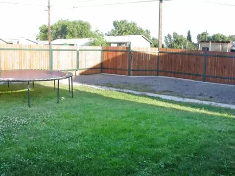 1528 E Central Ave, Spokane, WA 99208 photo 7
