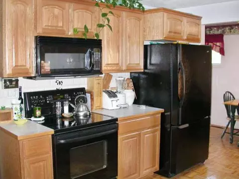 1528 E Central Ave, Spokane, WA 99208 photo 3