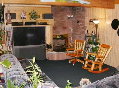 1528 E Central Ave, Spokane, WA 99208 photo 5