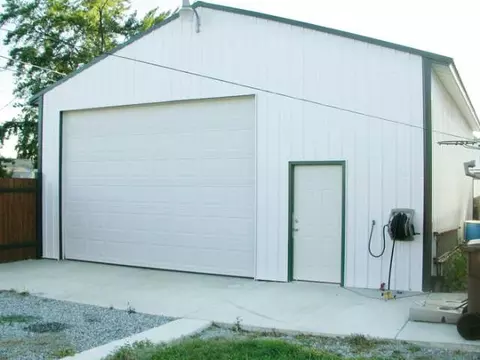 1528 E Central Ave, Spokane, WA 99208 photo 8