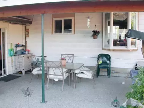 1528 E Central Ave, Spokane, WA 99208 photo 6